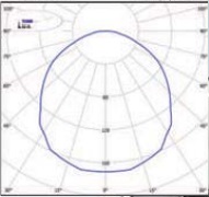  ������ ���� �����